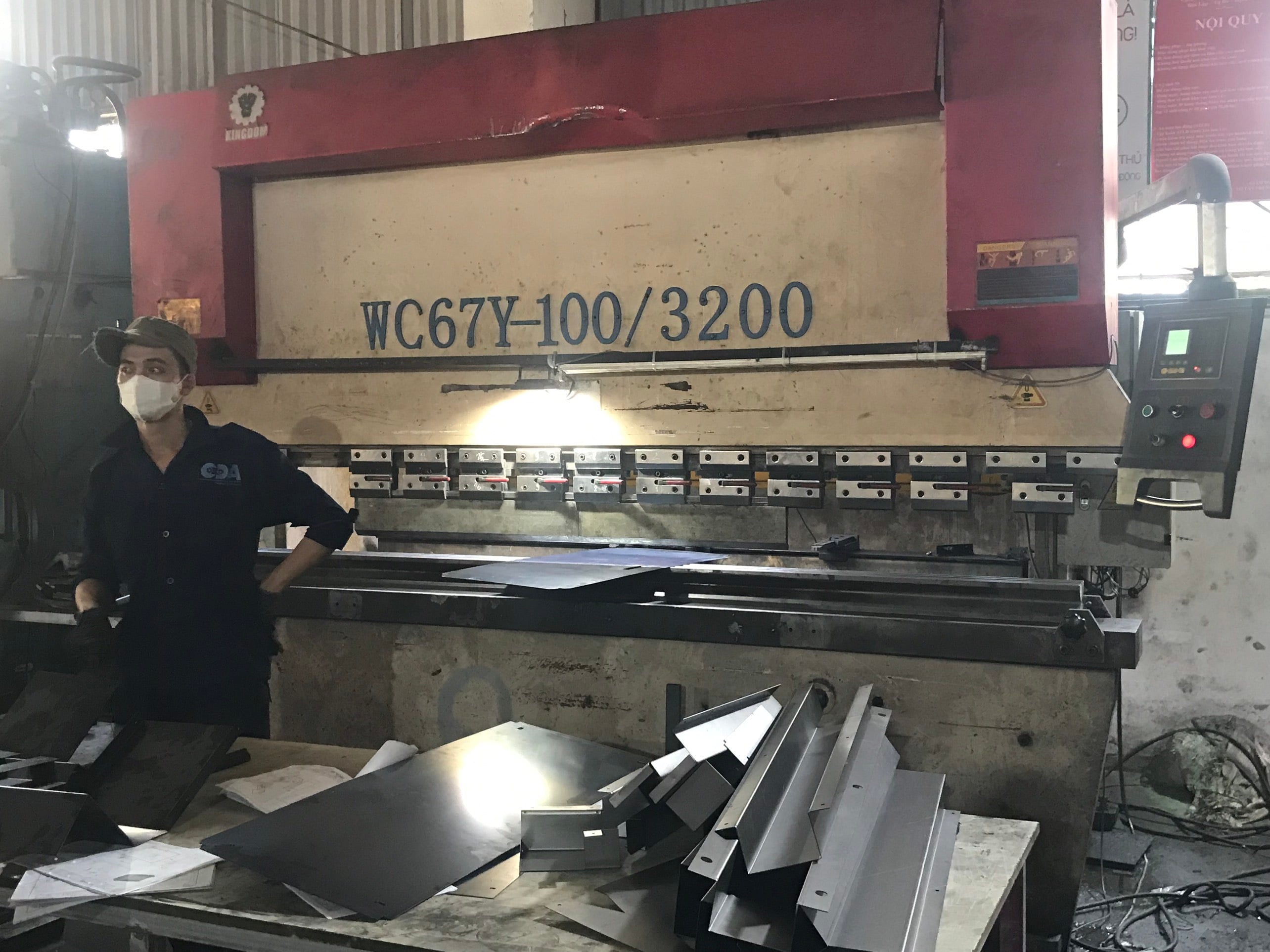 press brake machine.jpg
